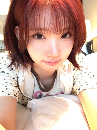 hearts2hearts jiwoo崔志宇