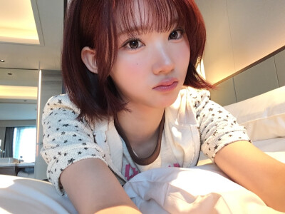 hearts2hearts jiwoo崔志宇