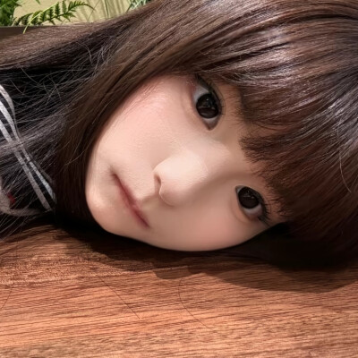 你的世界少了我真的没关系吗