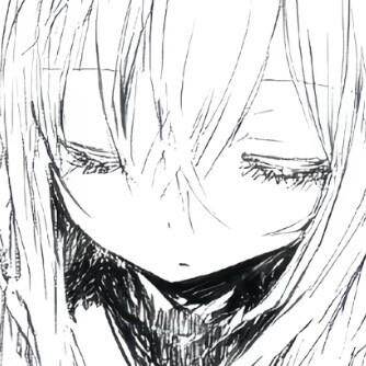 恰好，你是一座观世音