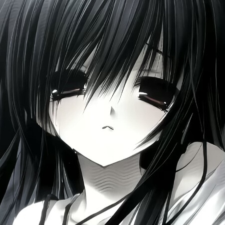 恰好，你是一座观世音