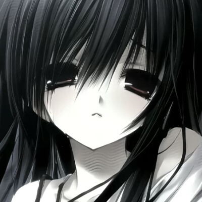 恰好，你是一座观世音