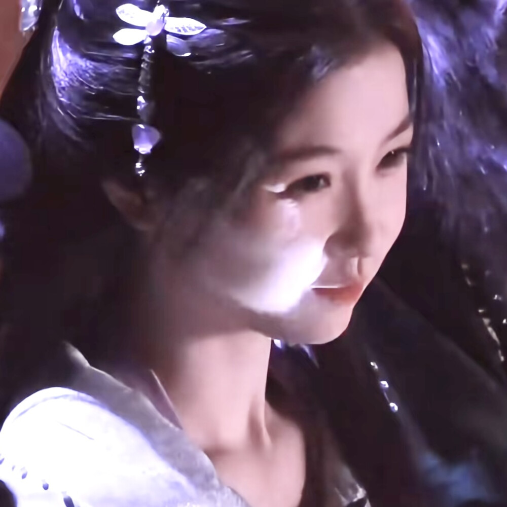 主母本体竟是小兔子