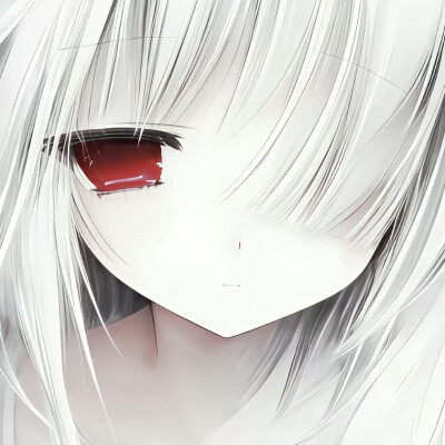 恰好，你是一座观世音