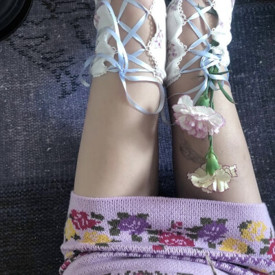 李沫