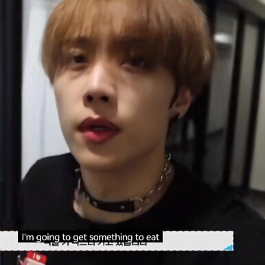 从此洗心革面做个好孩子