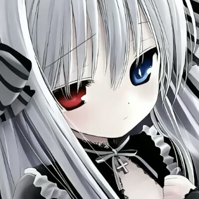 恰好，你是一座观世音