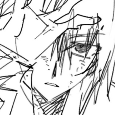 不是说好这题不考吗