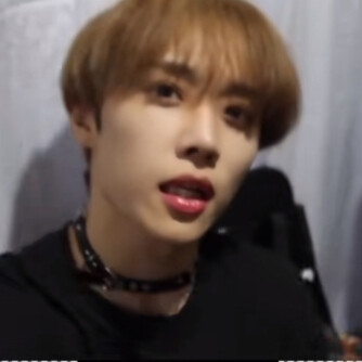 从此洗心革面做个好孩子