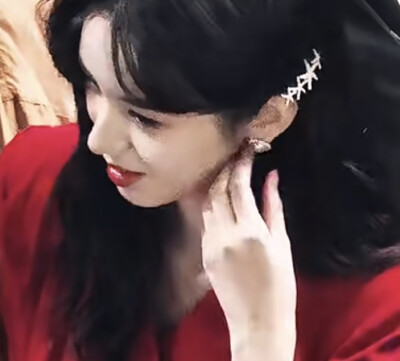 明天来看夏晓兰