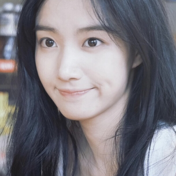 吃啥呢给我也来一口