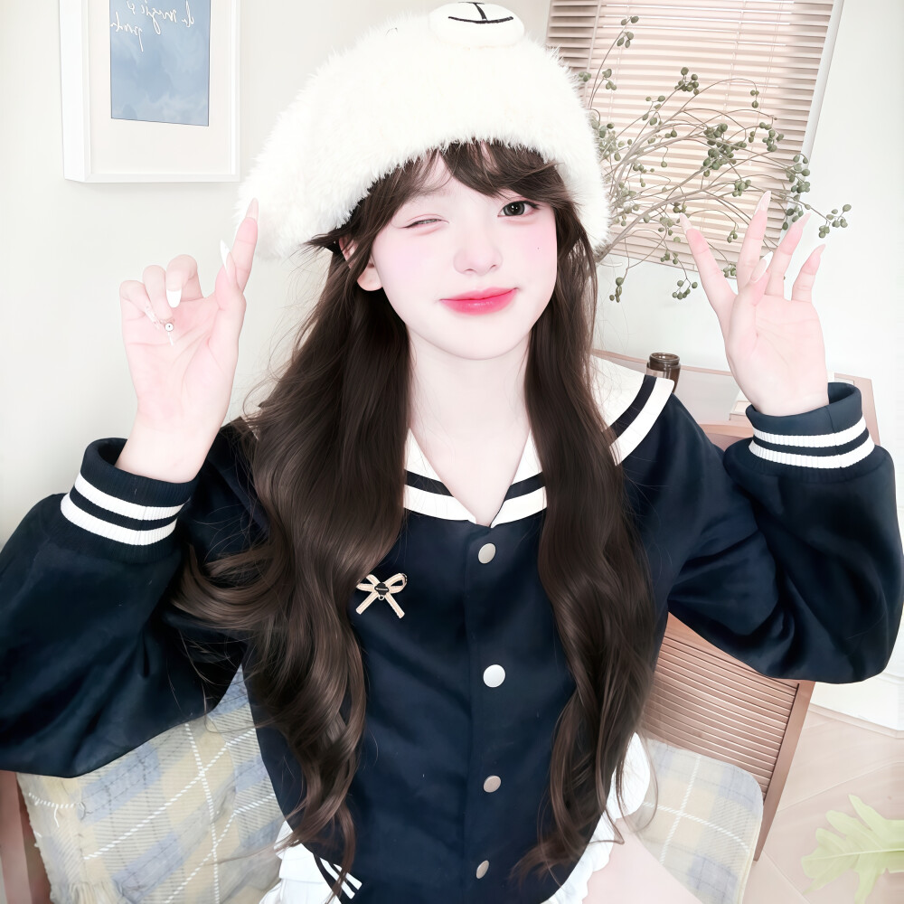 ♡·愛你ちゃん成長日記⁺♡