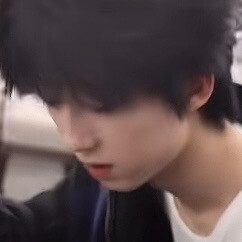 杨博文