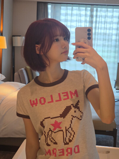 hearts2hearts jiwoo崔志宇