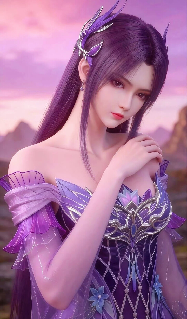 小医仙