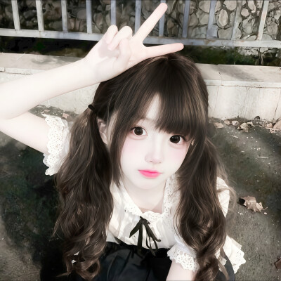 日記(๑-ㅅ-๑)...zzz