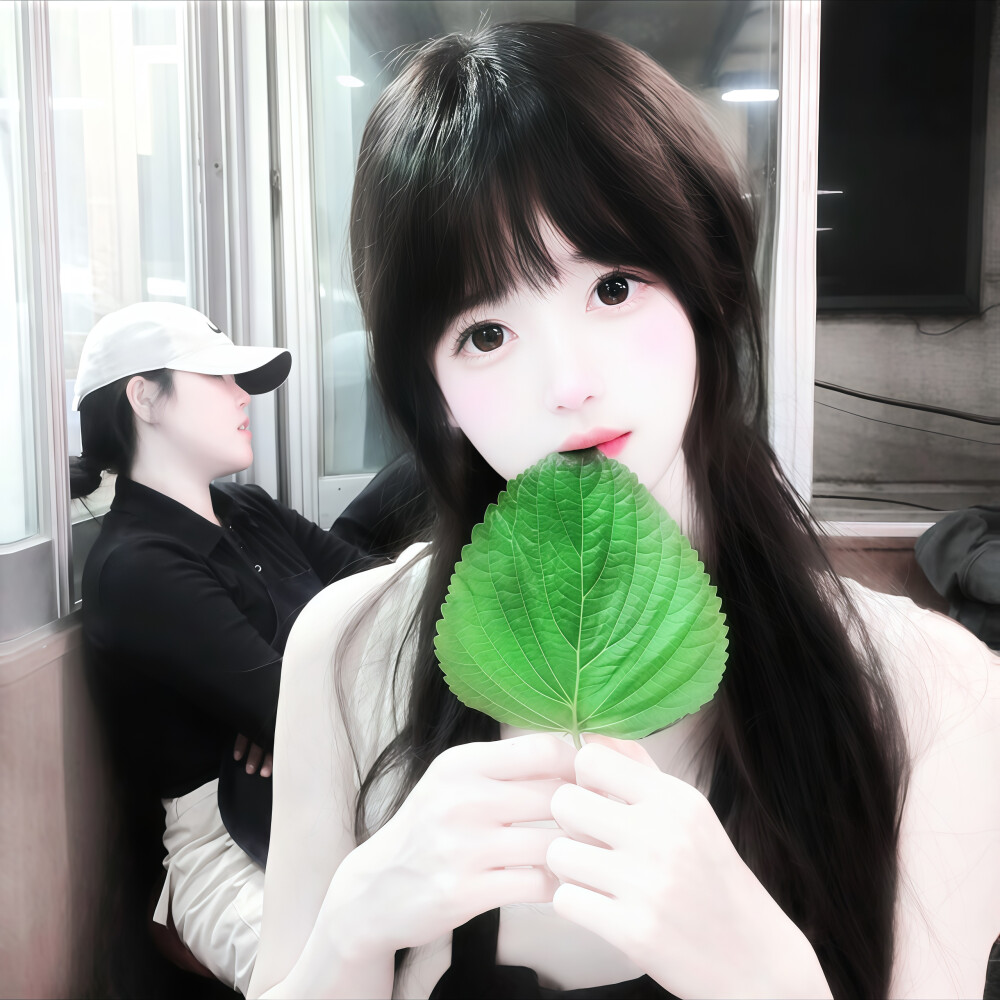 ♡·愛你ちゃん成長日記⁺♡