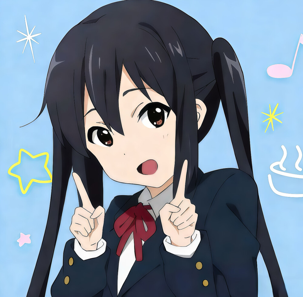 头像 女生头像 女头