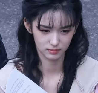 明天夏晓兰要播了