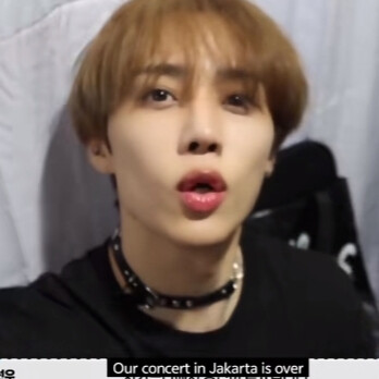 从此洗心革面做个好孩子