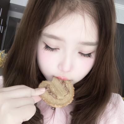 ♡⁺ʚ 행복 ɞ⁺♡