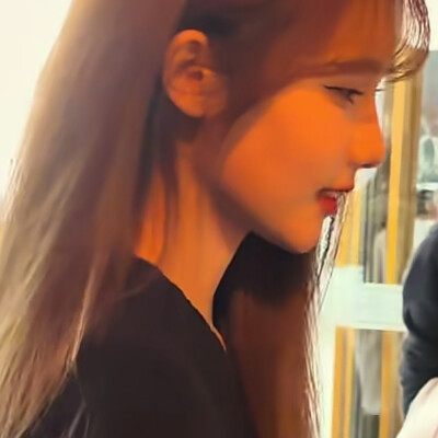 宝宝你是我一个人的宝宝