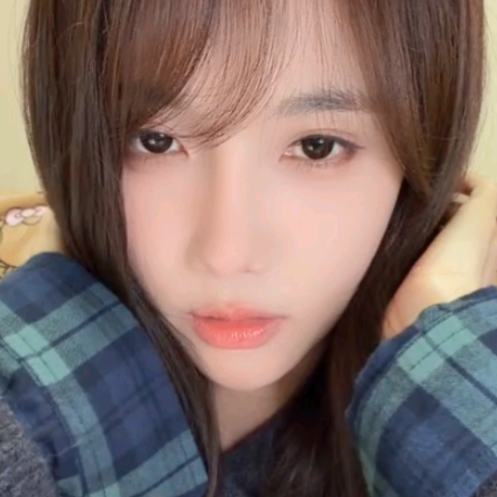 不是姐妹，你知不知道我家猪有多萌？