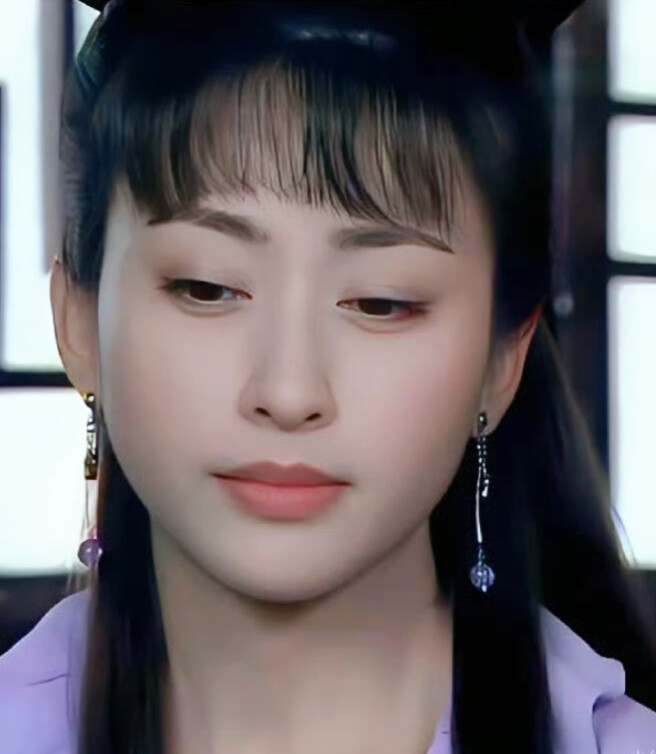 法麦提·雅琦