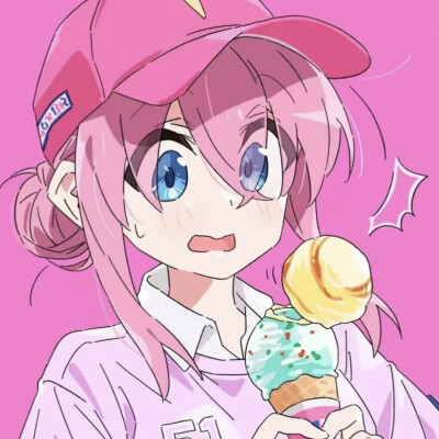 头像 女生头像 女头