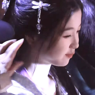 主母本体竟是小兔子