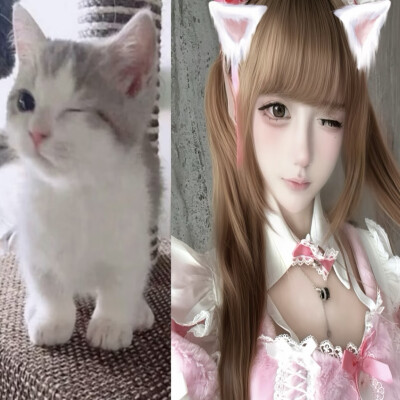 李沫