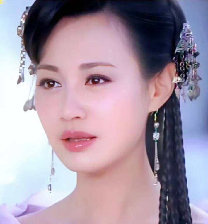 杨雪/白灵