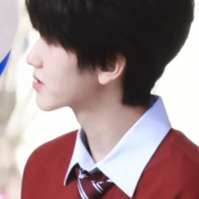 感谢各位对社团的支持，这次活动收到的报名表太多，无论最终是否入选都可以参与当晚的迎新聚餐，希望大家在pulsar玩得开心