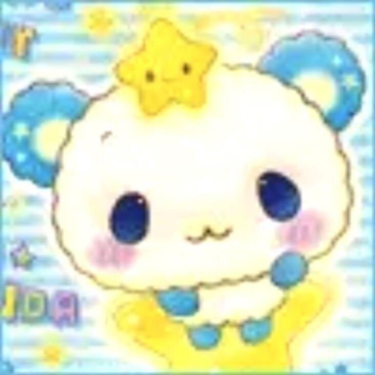 可爱萌物古早味可爱头像