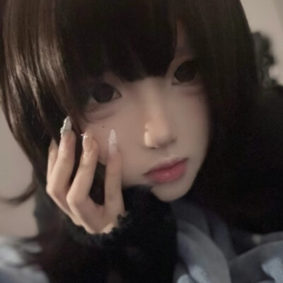 你的世界少了我真的没关系吗