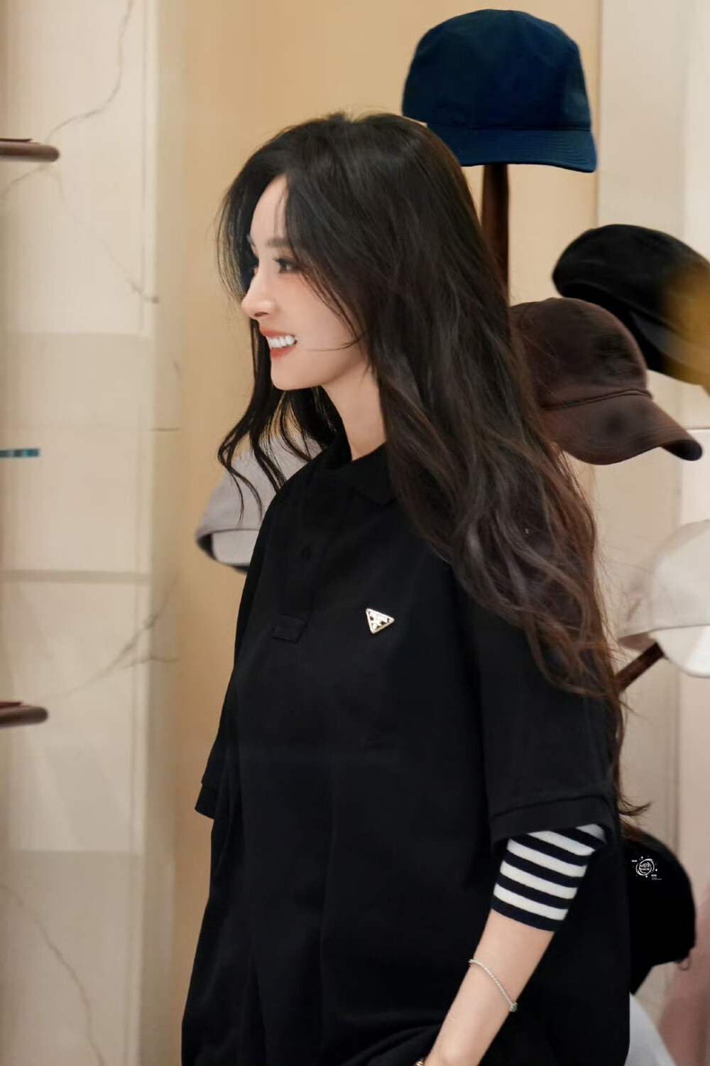 杨幂