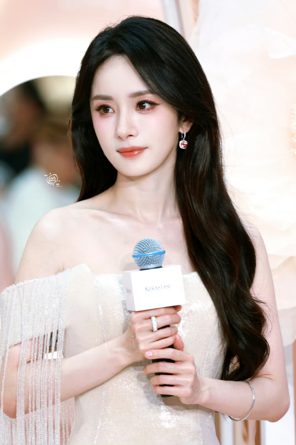 杨幂