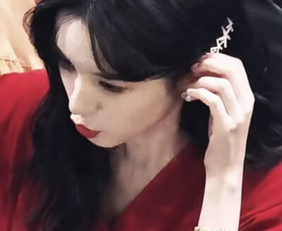 明天来看夏晓兰