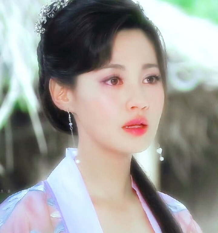 杨雪/白灵