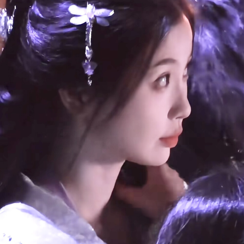 主母本体竟是小兔子