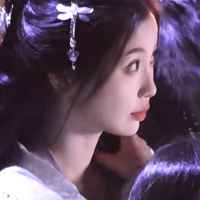 主母本体竟是小兔子