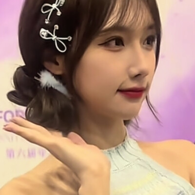 为什么宋昕冉不是我妈妈