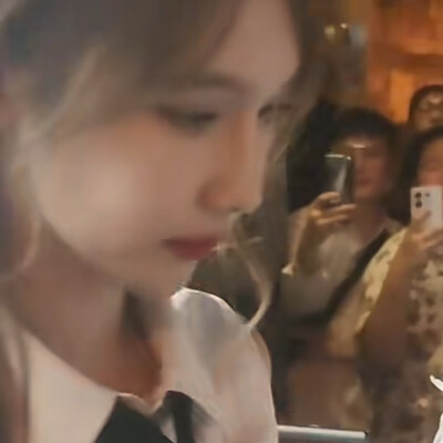 宝宝你是我一个人的宝宝