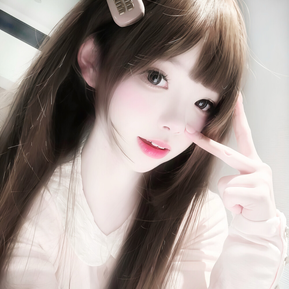 ♡⁺ʚ 행복 ɞ⁺♡