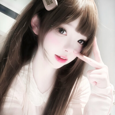 ♡⁺ʚ 행복 ɞ⁺♡