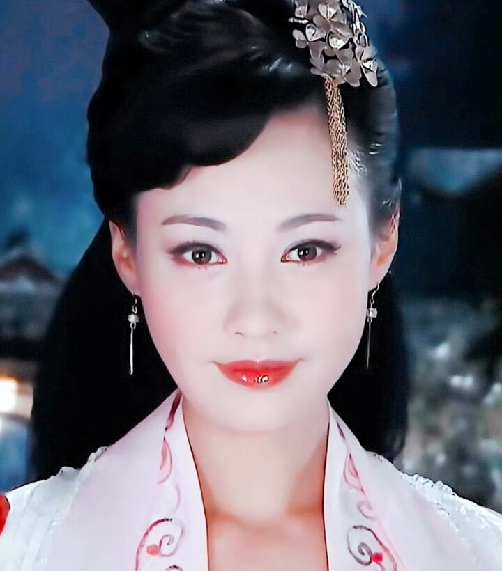 杨雪/白灵