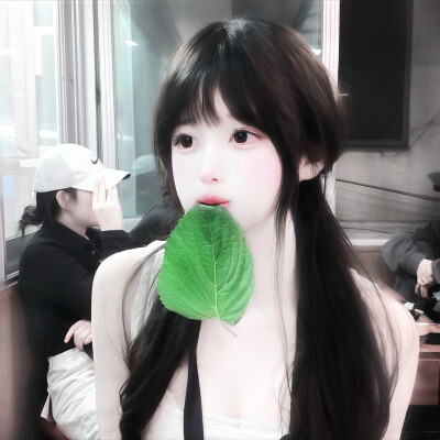 ♡·愛你ちゃん成長日記⁺♡