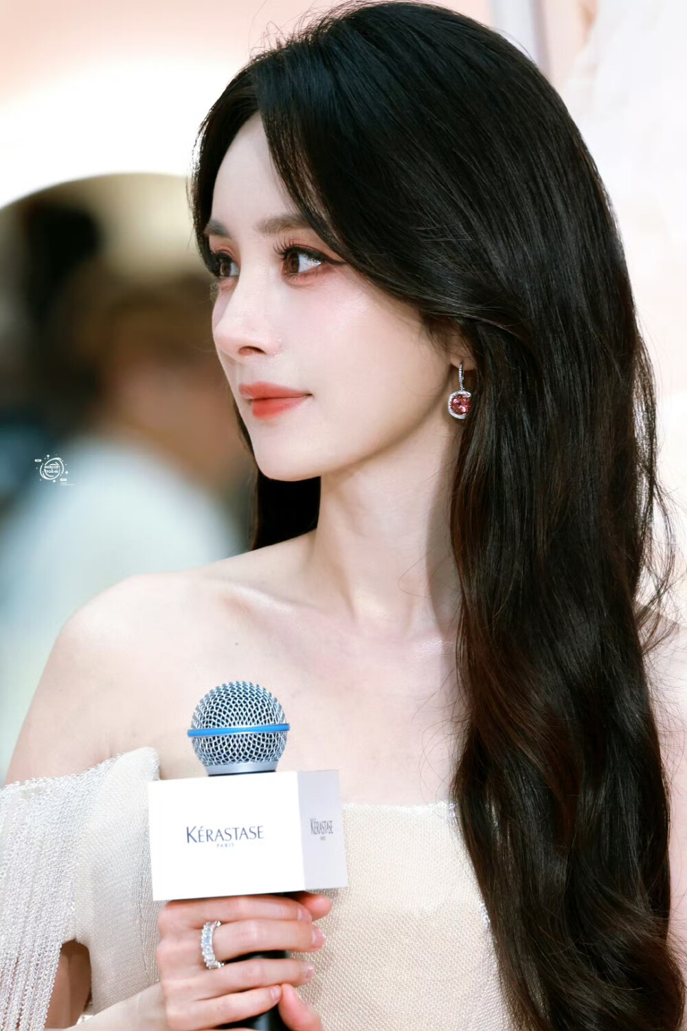 杨幂