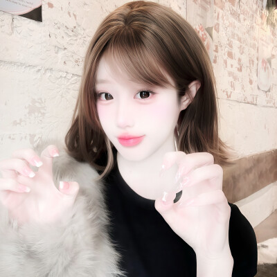 ♡·愛你ちゃん成長日記⁺♡