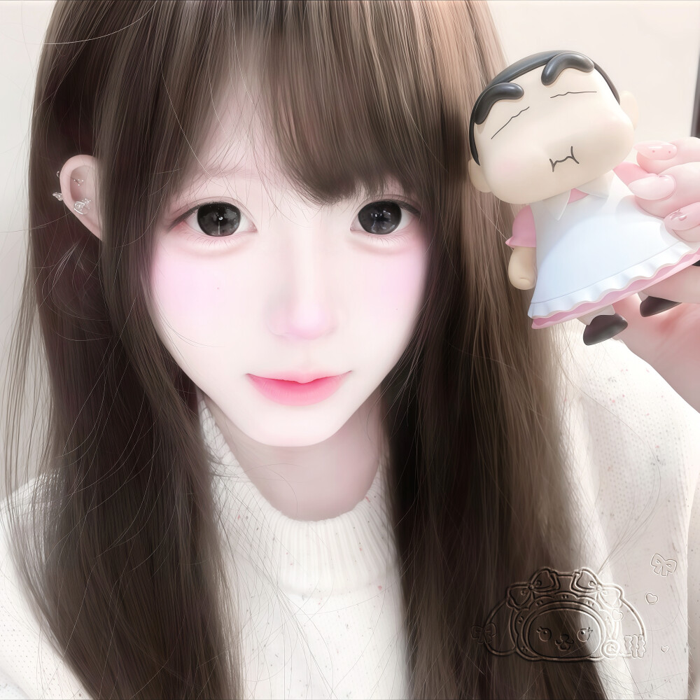 ♡⁺ʚ 행복 ɞ⁺♡